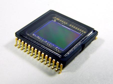 2019年有什么好的数码相机推荐,2020年最好的数码相机是哪一款