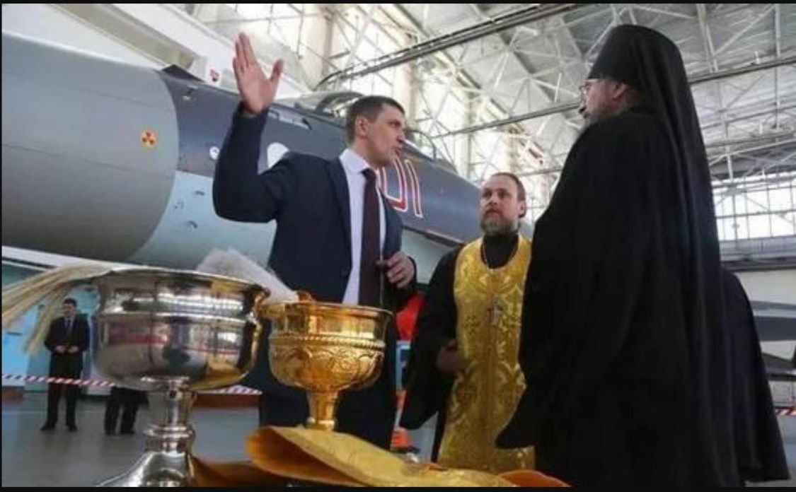 俄罗斯交付伊朗60架苏35到货了吗,俄罗斯交付伊朗空军多少架苏35