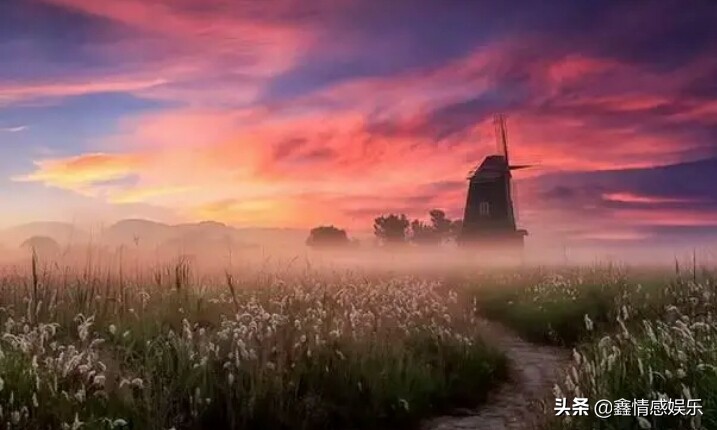 所谓知己,所谓知己是什么