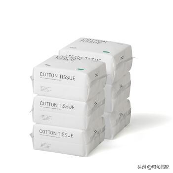 聪明妈妈母婴团购,20件必买的母婴好物