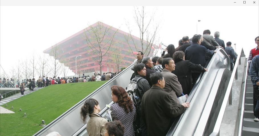 织里童装和广州童装哪个好,织里童装批发市场哪个最好