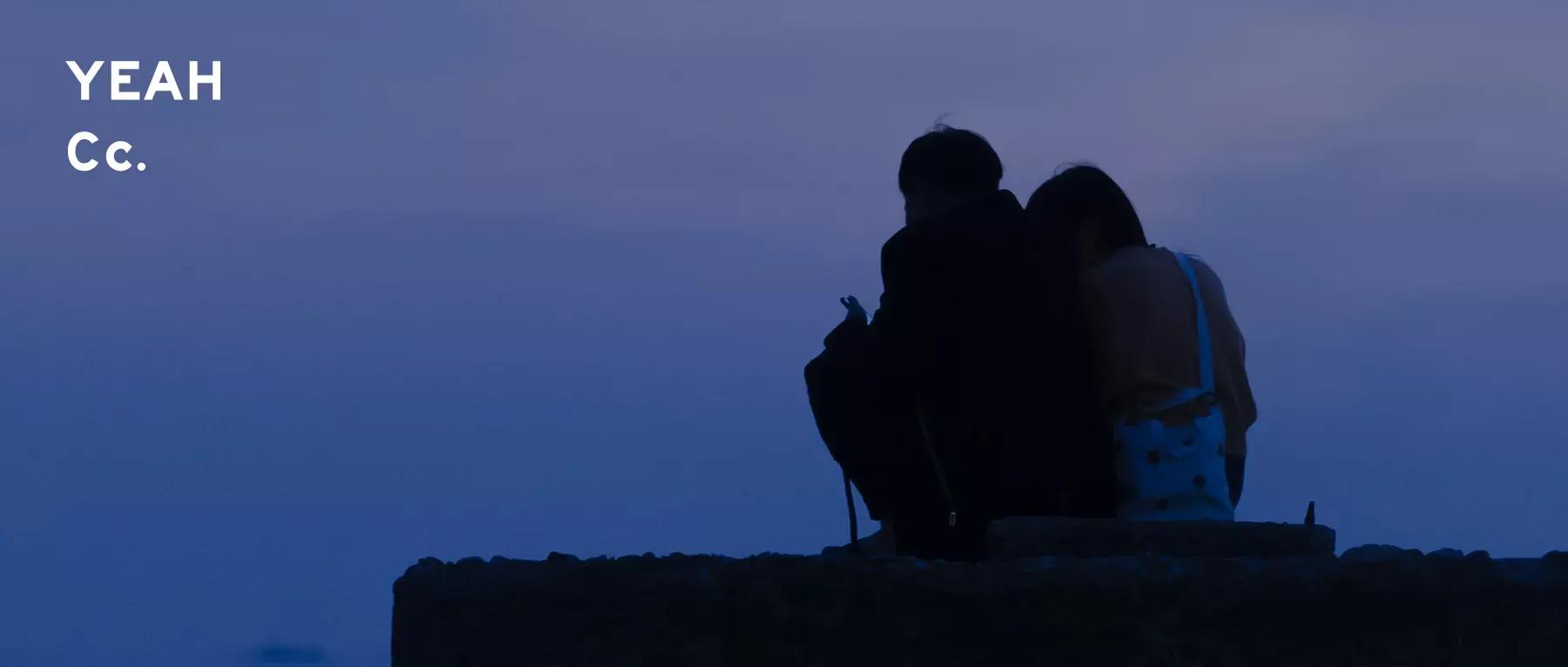 但愿余生遇到良人的文案,愿你遇见的都是良人情感文案