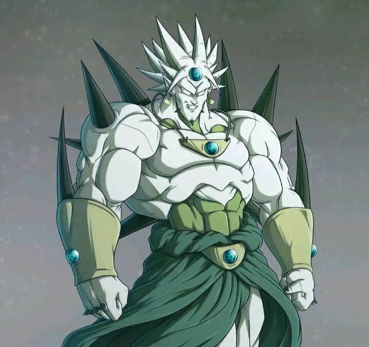 龙珠赛亚人13种形态实力排行,龙珠赛亚人和天使