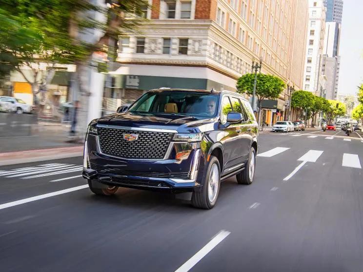 丰田巴西疫情影响,丰田工厂疫情重启