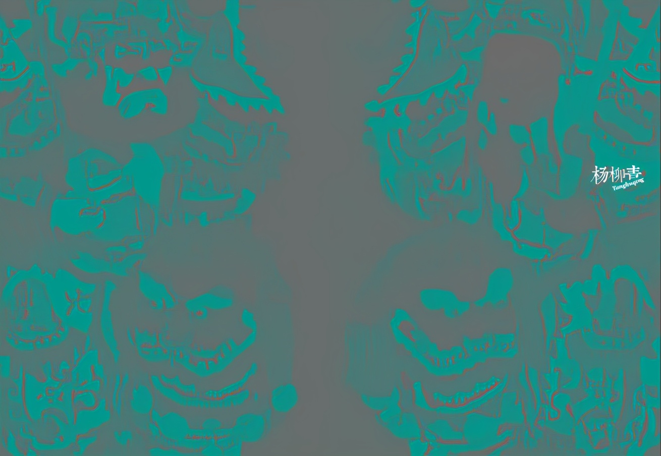 年画图片2024年画,50年60年70年80年年画画册图文