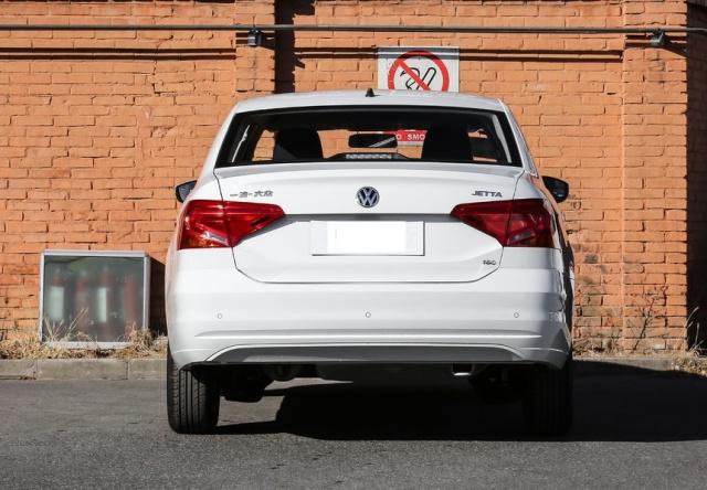 新捷达起步顿挫像供不上油,新捷达加速无力油门发闷