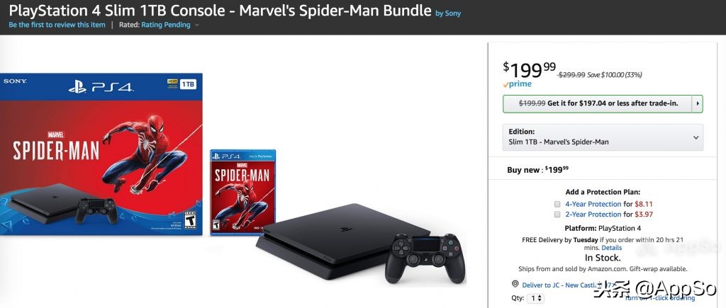 黑五海淘网站,黑5海淘全攻略