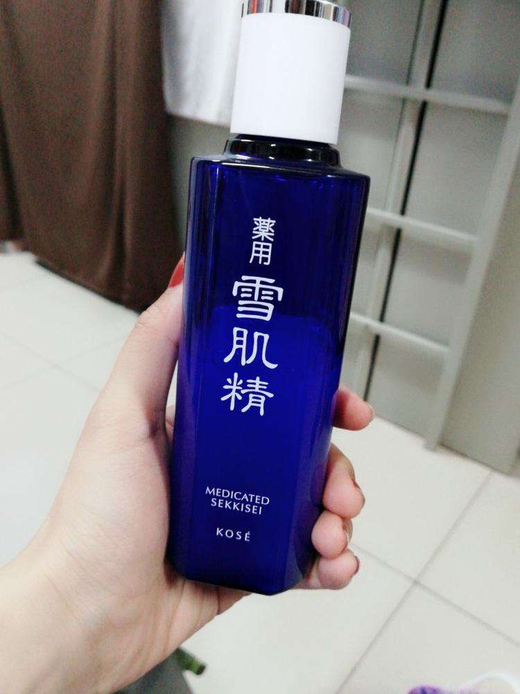 脸闭口痘痘毛孔粗大怎么化底妆,皮肤有痘印粉刺闭口怎么上底妆