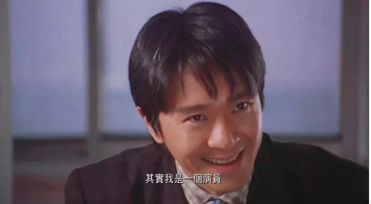 不好就是好,不好就是不好