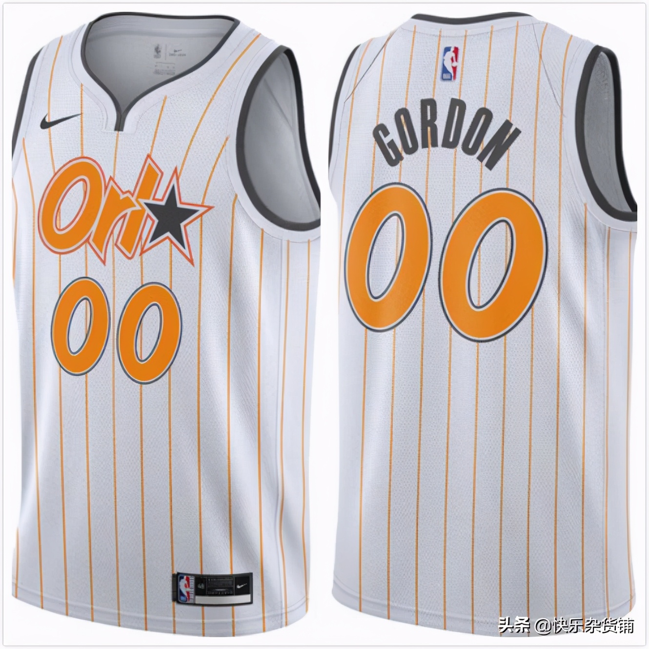 30支球队展示新球衣,30支球队球馆外观展示