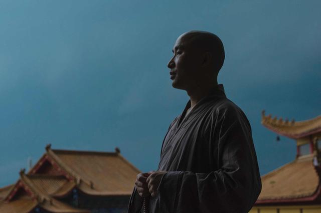 一个人很常做噩梦是什么意思,经常做噩梦的人有什么征兆