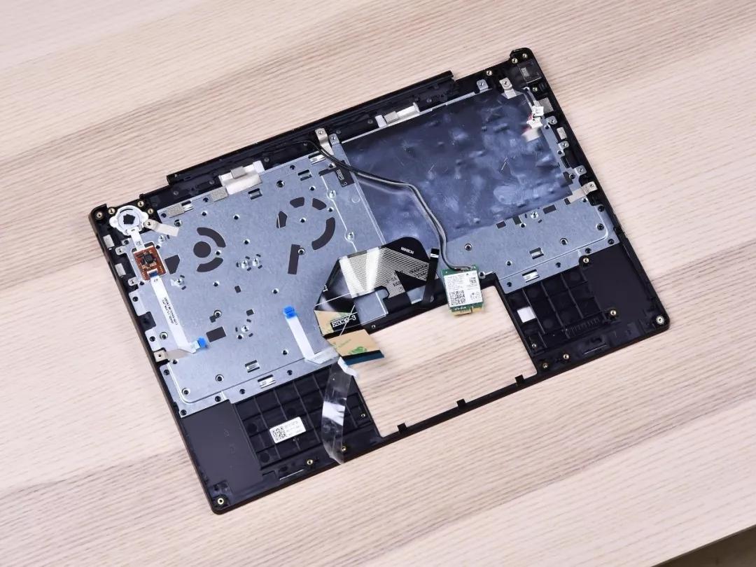 联想昭阳k3评价,联想商务笔记本昭阳k3