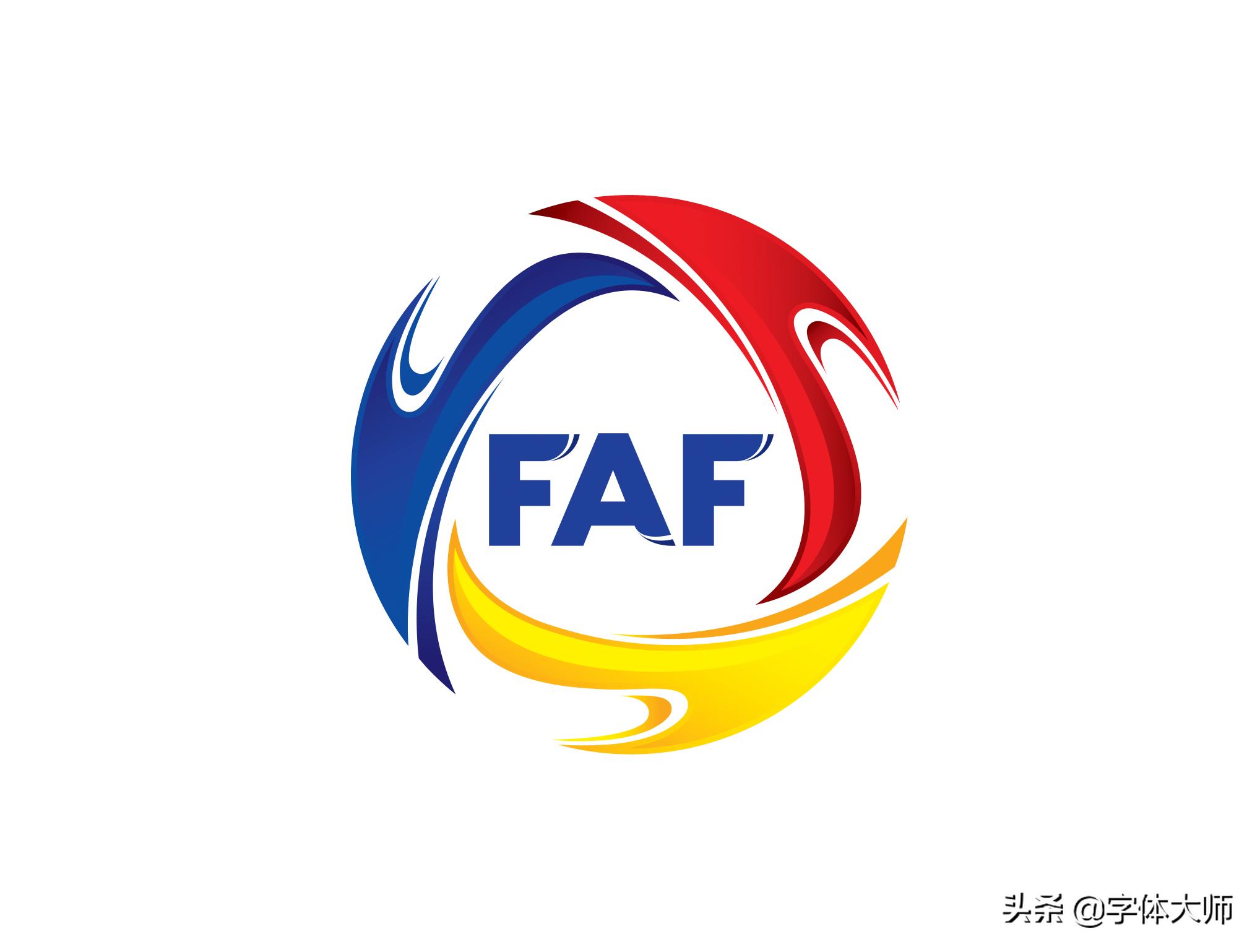 全世界足球队队徽图片,56个民族足球队徽