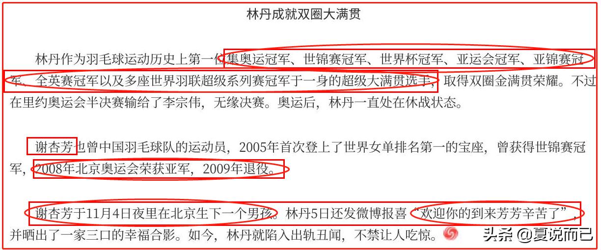林丹个人感情经历,林丹照片和简介