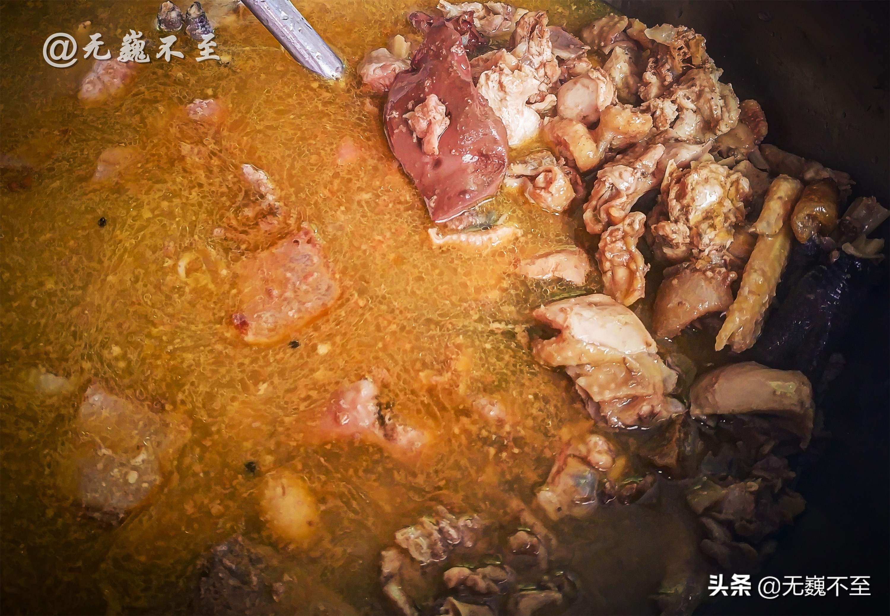 梅里北坡亚贡村，山美水美人更美，真正的香格里拉秘境