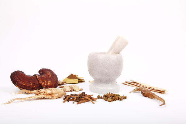 党参人参黄芪西洋参红参,人参红参西洋参党参的功效与作用