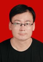 临汾拔尖人才公示,临汾市人民医院拔尖人才评选活动