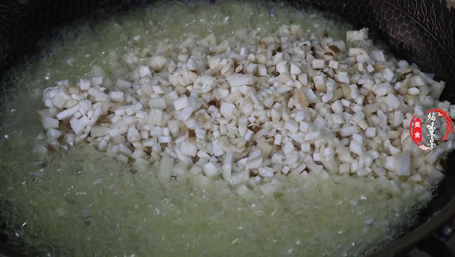 315未曝光的3大“垃圾食品”，别贪便宜被坑，为了家人健康要忌口