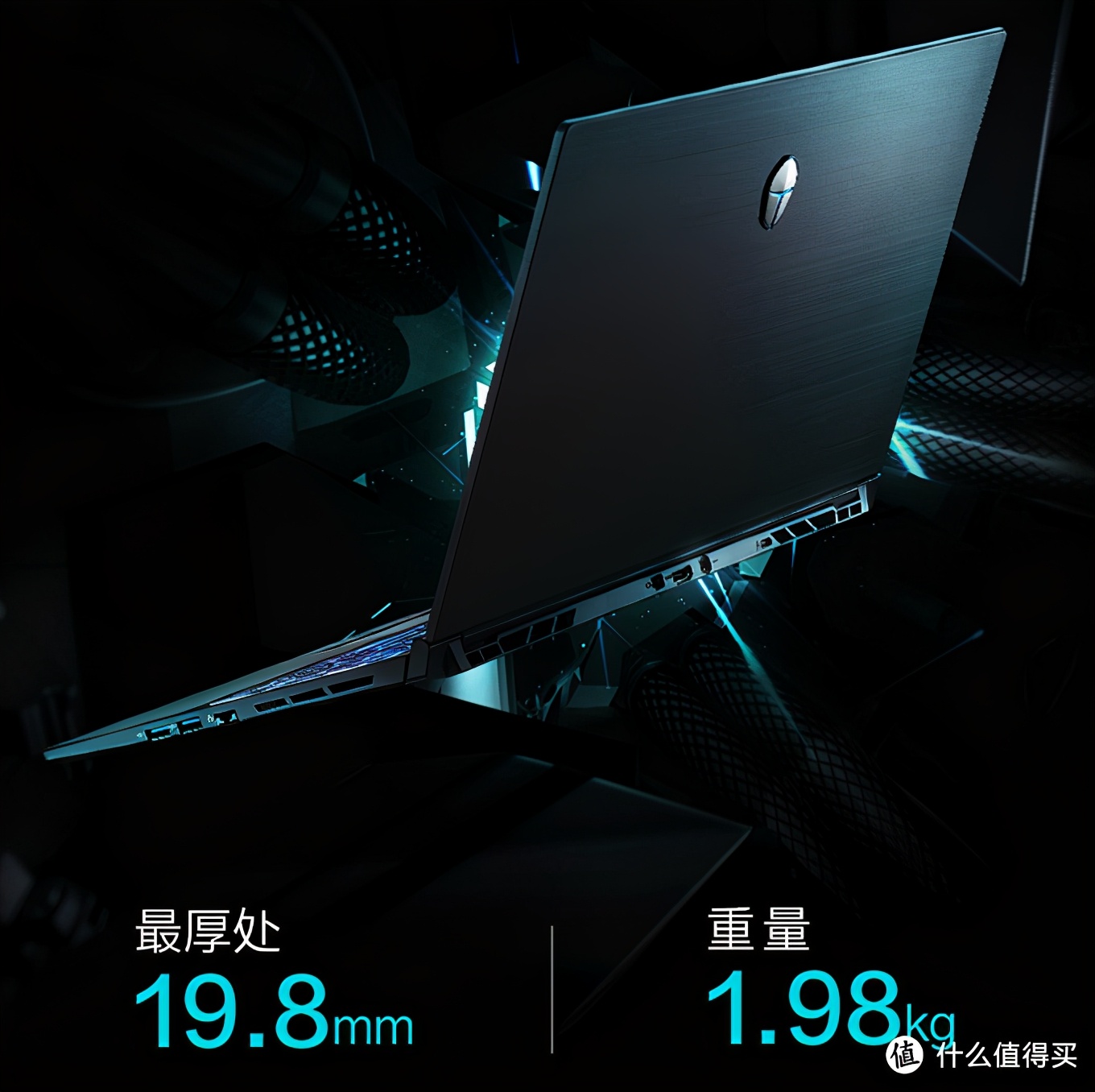 rtx30系列显卡对标什么,rtx30系显卡丐版和旗舰差距