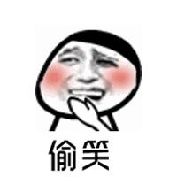 装修年终签单抢占来年样板间,年底装修签单优惠