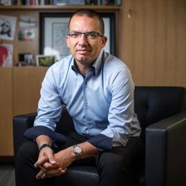 我们打的新冠疫苗是mrna疫苗吗,新冠灭活疫苗和mrna科普