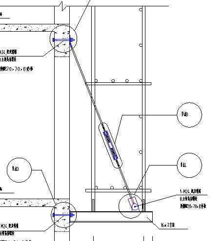 婀栧崡鑺辩寮忔偓鎸戣剼鎵嬫灦鎷嗛櫎,鏂板瀷鑺辩寮忔偓鎸戣剼鎵嬫灦鏂藉伐鏂规