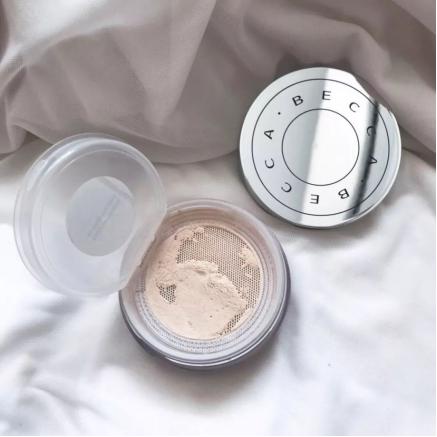 nars定妆蜜粉好用嘛,兰蔻防晒cpb隔离nars蜜粉