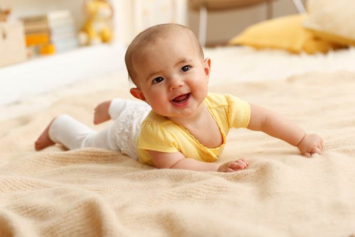 一款性价比高又好吸收的宝宝奶粉，美赞臣亲舒奶粉配方大起底