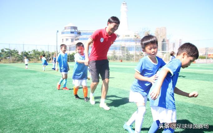 曲波追风少年,曲波世青赛追风少年