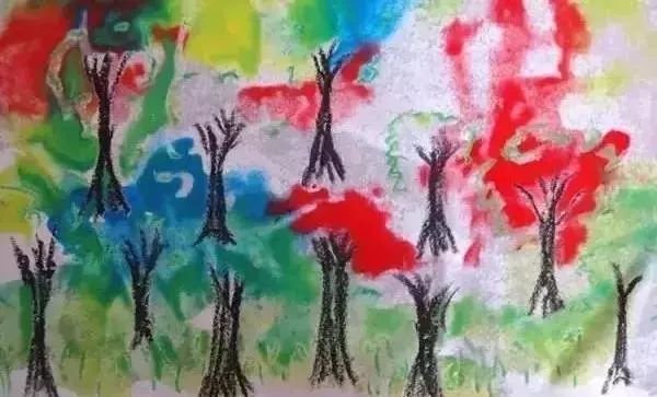 简单亲子游戏6-12岁手脑协调,亲子游戏锻炼大脑灵活度