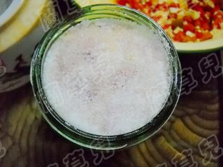 辣椒太多了该怎么吃,辣椒这样吃特别下饭