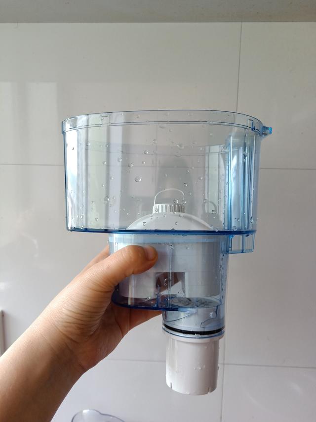 市面有哪些净水品牌,净水壶哪个牌子好