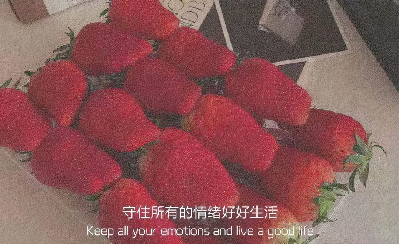 情绪低落压抑焦虑,怎么排除焦虑负面情绪