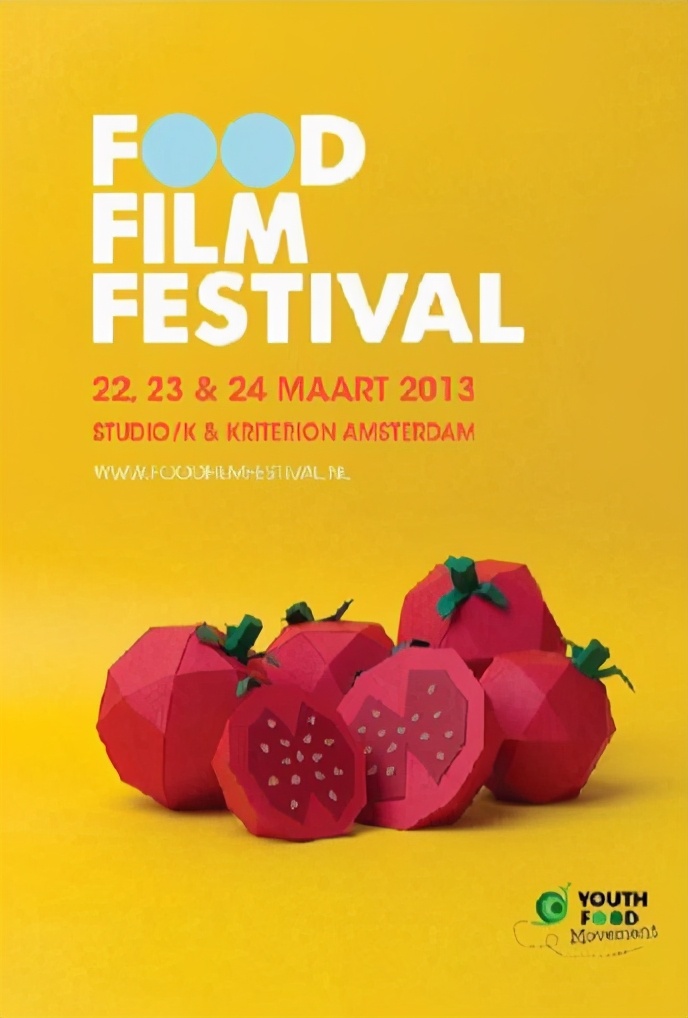 色彩心理学和色彩搭配哪个难,色彩心理学配色方案