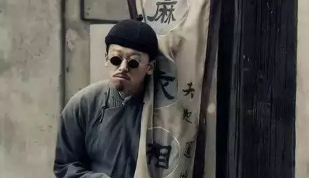 金融人眼中的自己,一个懂金融和不懂金融的人的区别