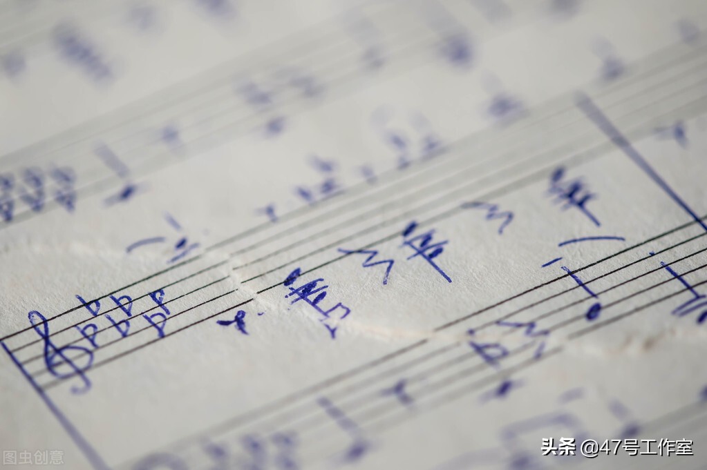 微头条和问答哪个收益好,微头条跟文章哪个收益更高