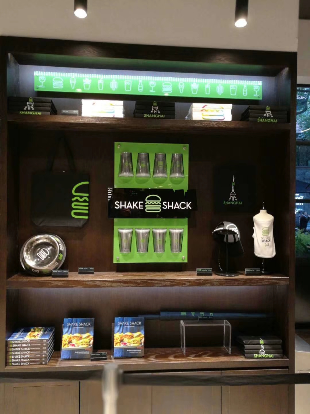 全球有几家肯德基麦当劳汉堡王,中国第一百家肯德基