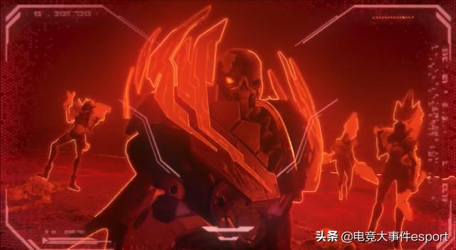 lol源计划派克啥时候上线,lol源计划系列皮肤t1级别皮肤