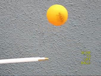 穷人的乐高什么样？印度大佬用垃圾做的玩具，火了