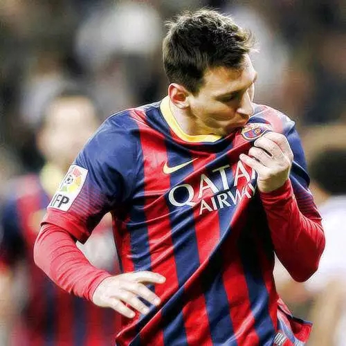 第三期来了,巴萨梅西国家队壁纸