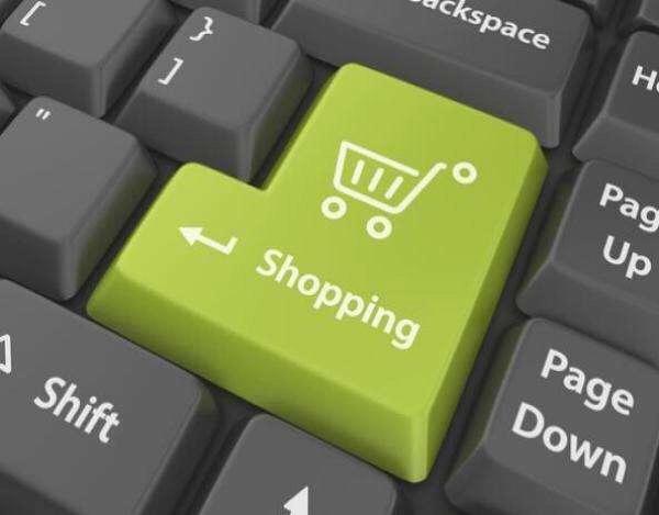 国内腕表购买攻略,腕表购买指南