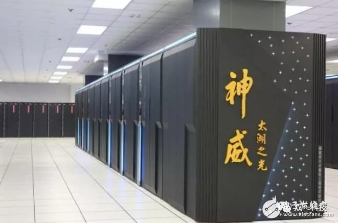 双一科技有多厉害,双一科技有前途吗