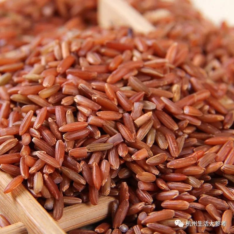 杭州直播带货主播有哪些,有哪些网红主播在杭州带货