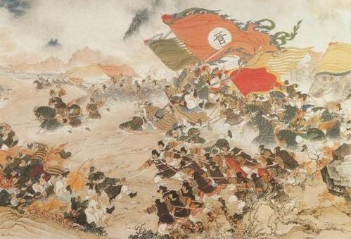 战国策魏策四原文及译文,《战国策》原文及译文