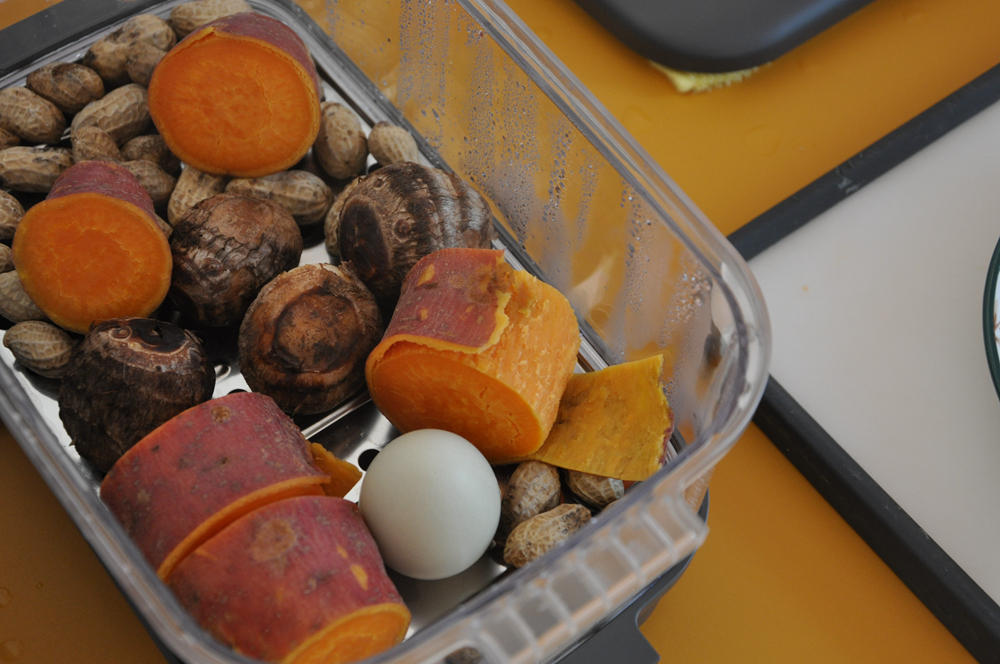 九阳豆浆机升级鸿蒙,九阳免洗豆浆机真实测评