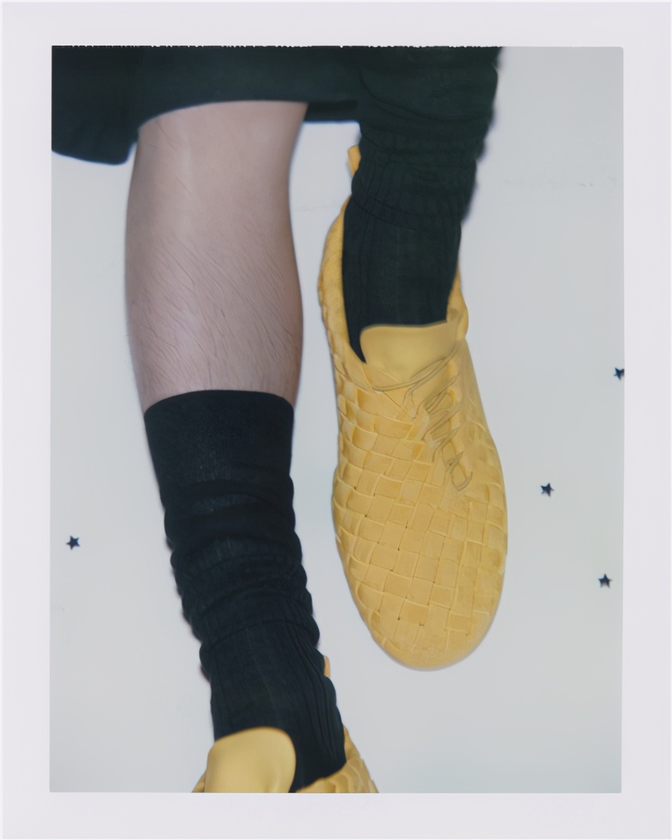 各大奢侈品今年新款,2020年流行的爆款奢侈品