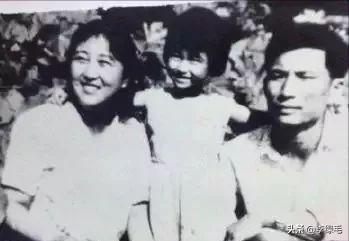 贾玲怎么对李焕英说的,贾玲的你好李焕英真的好看吗