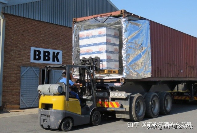 法国进口的红酒便宜的是真的吗,为什么抖音卖进口红酒那么便宜