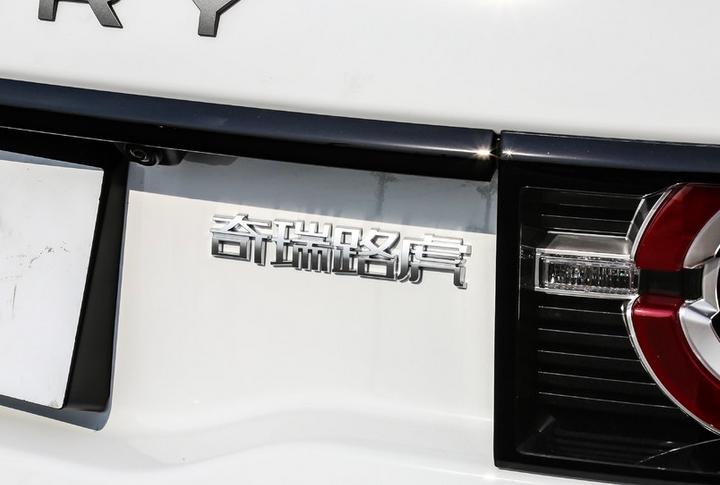 发现神行是中型车吗,17万买辆18款的发现神行