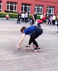 肾虚能通过健身改善吗,健身可以有效抵抗肾虚吗